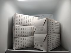 -BanCake·法式千层·拿破仑專門店