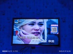 -糖果量贩式KTV(象湖店)