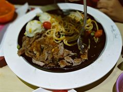 -豪客来牛排(海沧阿罗海店)