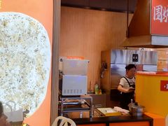 -和信广场(狮山店)