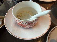 -新荣记(BFC外滩金融中心店)