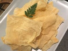 -煲宫(华润万象城店)