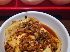 -丝恋丝娃娃(金阳国贸店)