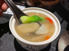 -松茸小馆·云南特色餐厅