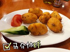 -小飞象葡国餐