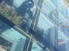 -桂林资江天门山风景区