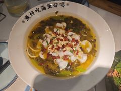 -永兴外婆桥(城中万达店)