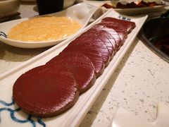 -大龙燚火锅