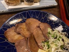 -兄弟船日本料理(新世界花园店)