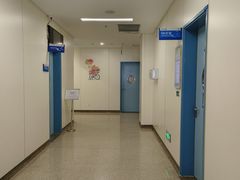 -首都医科大学附属北京天坛医院