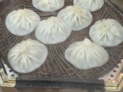 -西安贾三灌汤包·回坊小吃·清真炒菜(北院门总店)