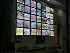 -老丁鸭脚餐厅