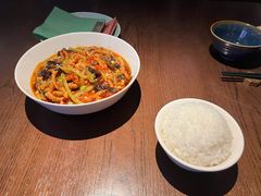 -宋·川菜(珠江新城店)
