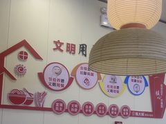 -陈大锅·岳阳鱼馆·地道岳阳菜(美食街店)