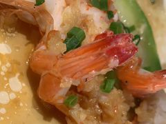 -顺意·顺德家乡菜(国际人才大厦店)