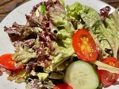 -The Cheebat 锌吧·Bistro(体育西店)