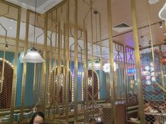-顺粤楼·粤菜·点心(融创茂店)