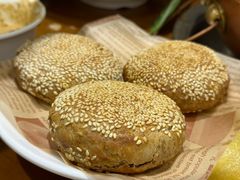 -清真·鸦儿李记·涮肉(和平里店)
