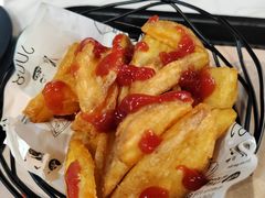 -Kyochon1991校村(共和路店)