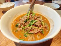 -田小狗的饭店(碧桂园店)