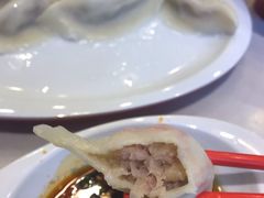 -客临百思德·东北特色馆(龙湖时代天街店)