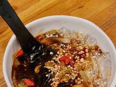 -湘里乡亲甲王二老店