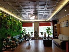 -益康盲人推拿按摩(长虹店)