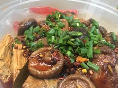 -吴长子卤菜馆(统一街店)