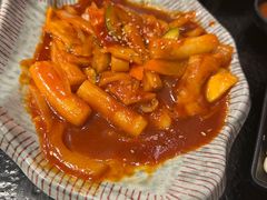 -臻牛烤肉
