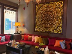 -菩泰·泰式草本按摩SPA(国大城市广场店)