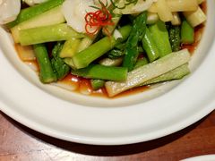 -妈妈菜舟山海鲜(定海古城店)