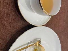 -法桐蛋糕·手作面包(万达公馆店)