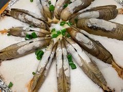 -闽海肴(北辰荟店)