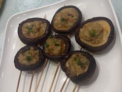 -庐州太太(CBD店)