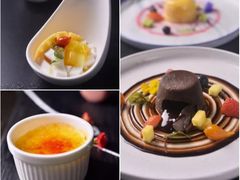 -堂会·KTV·自助餐·团建聚会(天河店)
