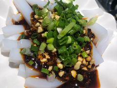 -满诗爷黄辣丁(金岛花园店)