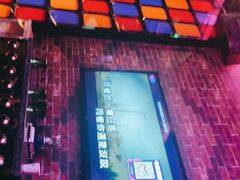 -歌友汇KTV(悦荟广场店)