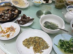 -高佳庄·舟山海鲜(海景旗舰店)