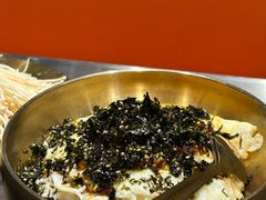-大千金齐齐哈尔烤肉(清湖店)