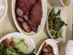 -鹅最好(南光店)