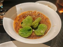 -海味观(老西门店)