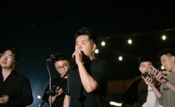 点击看大图 -浙江1+1主持人工作室
