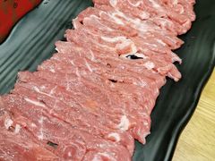 -虾满堂(瑞虹店)
