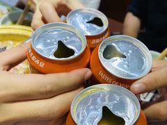 -窄巷子陕菜馆·地道陕西菜(粉巷店)