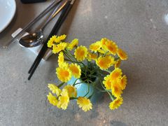 -同庆楼(滨湖富茂店)