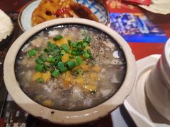 -味福记·本地特色菜(八一万达广场店)