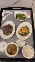 -致友月子会所(麓湖店)