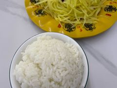 -同心源啤酒屋·青岛菜·海鲜加工