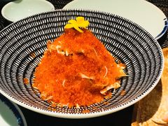 -水月·和牛工坊(水晶郦城店)