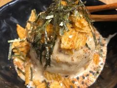 -厝内小眷村(天河南一路店)